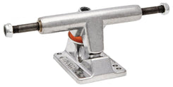 Indy Stage 11 Skateboard Trucks 109 T Hanger Polished - 109 - Skatewarehouse.co.uk