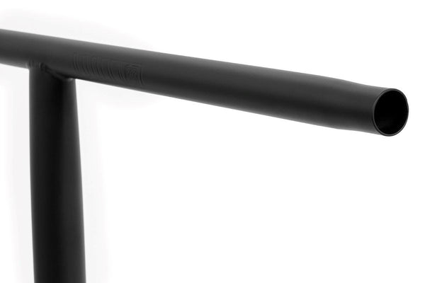 Slamm Team Bar - Black