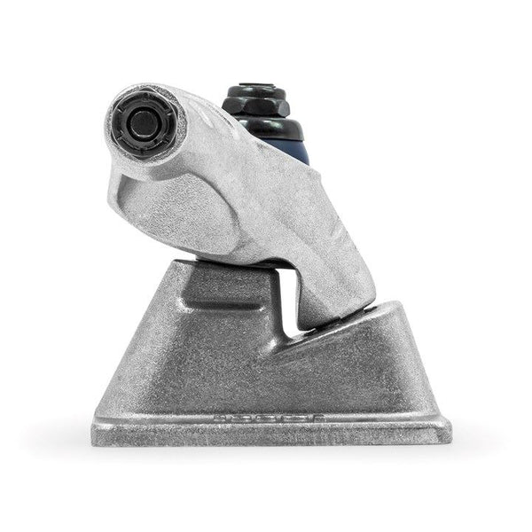 Mindless Surf Skate Trucks Surfskate Complete