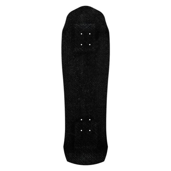 Powell Peralta Pro Chris Hiett Skull FLIGHT x Skateboard Deck - 9.5