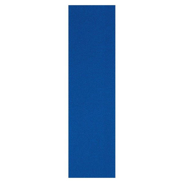 Enuff Sheets Skateboard Grip Tape