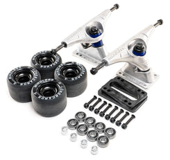 Add Surf Skate Trucks - Skatewarehouse.co.uk