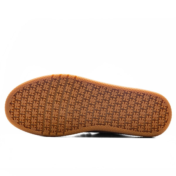 Ipath Cats Low Natural Hemp Shoes - Skatewarehouse.co.uk