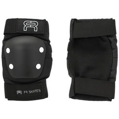 FR Elbow Pads - XL