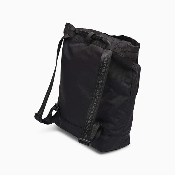 Last Resort AB Tote Pack (Phantom) Apparel - One Size