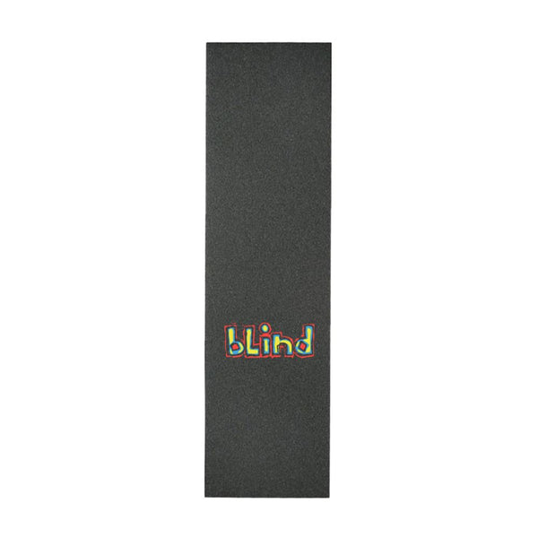 Blind Small Logo Skateboard Grip Tape
