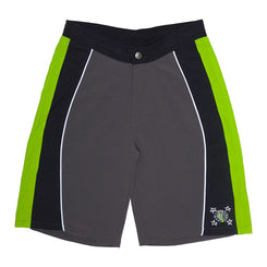WKND x Oblivion 'Tubes' Board Shorts - 36