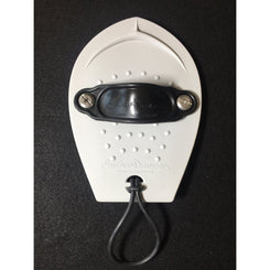 Salt Creek Palmboard - The Sand Dab - Grey Surf Accessory