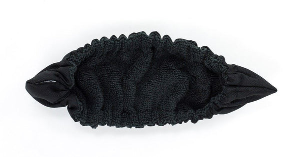 SFR Ice Skate Blade Soakers - Skatewarehouse.co.uk