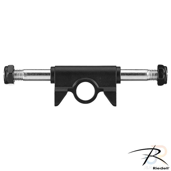 Powerdyne Arius Plate Truck