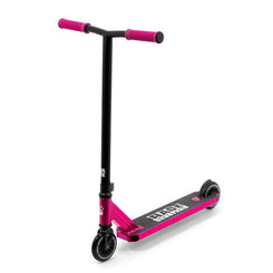 Rage One Stunt Scooter - Full Size