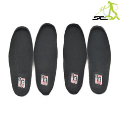 Seba 3 in 1 Footbed