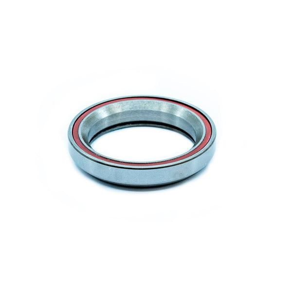 CORE Integrated Scooter Replacement Headset Bearing x 20
