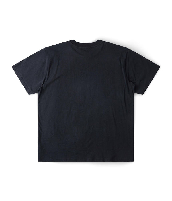 Mind Glass T-Shirt (Black)