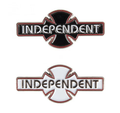 Independent Accessories O.G.B.C Pin Set (2 Pack) - Skatewarehouse.co.uk