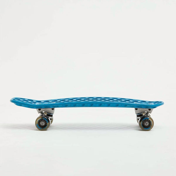 Lander Skateboards - 24.5