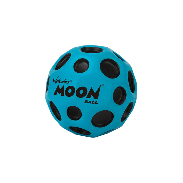 Waboba Moon Ball Toy