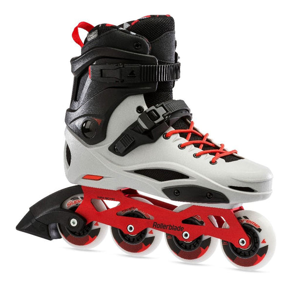 Rollerblade Pro X Inline Skates
