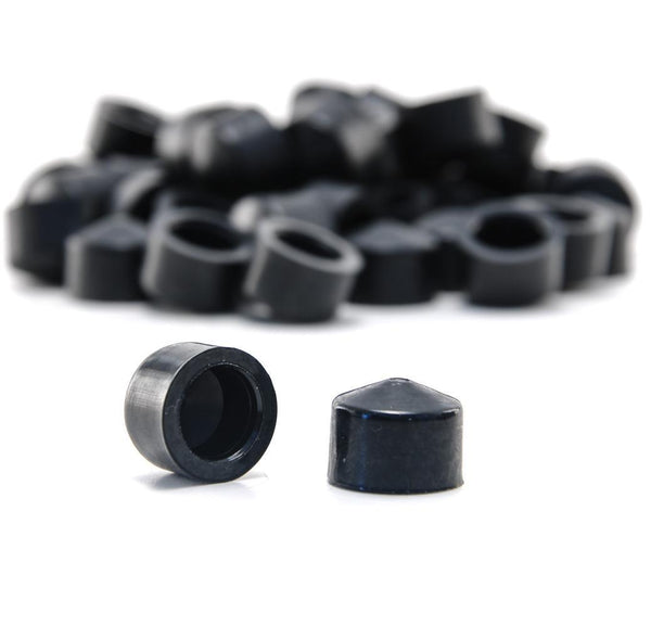 Venom Skateboards Bulk Buy Universal Truck Pivot Cups Master - Skatewarehouse.co.uk