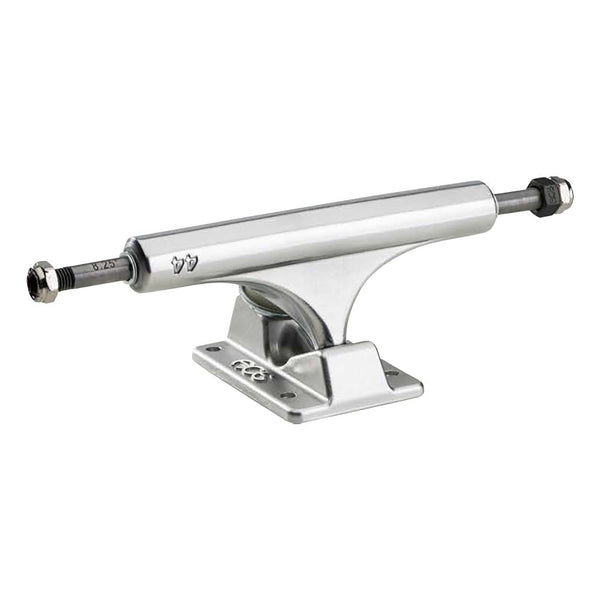 Ace AF1 Inverted Polished Hollowed 66 (9