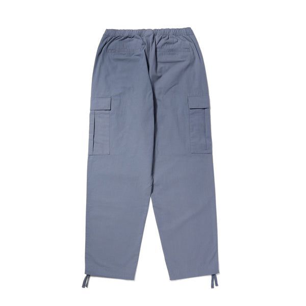 Huf Leisure Cargo Pant (Slate) - L