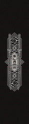 Slamm Scooter Grip Tape - Sentinel - Skatewarehouse.co.uk