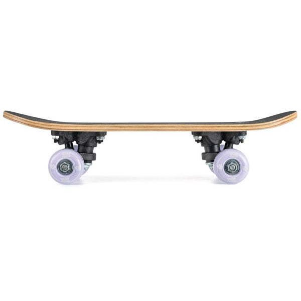 Xootz Mini Skateboard -Unicorns Complete Skateboard - 17