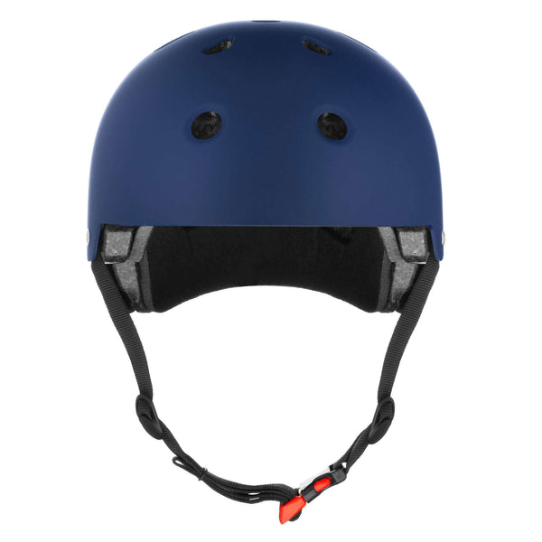 CORE Action Sports Helmet - Navy Blue