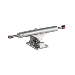 Ace Skateboard Trucks AF1 66 Polished - 6.5" - Skatewarehouse.co.uk
