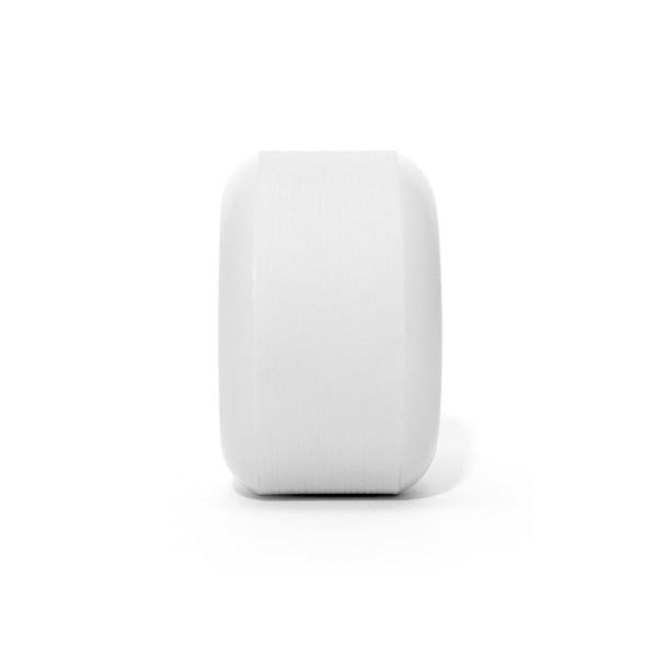 Opera SOS Barbwire Asymmetrical 101a Candle White Skateboard Wheels - 56mm