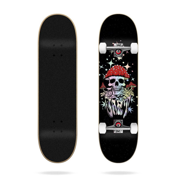 Jart Hoffman Jart Complete Skateboard - 7.75