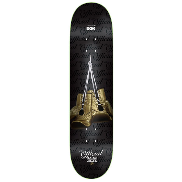 DGK 
