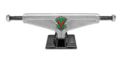 Venture V Hollow Skateboard Trucks Og Wings Low Polished / Black - 5.0"