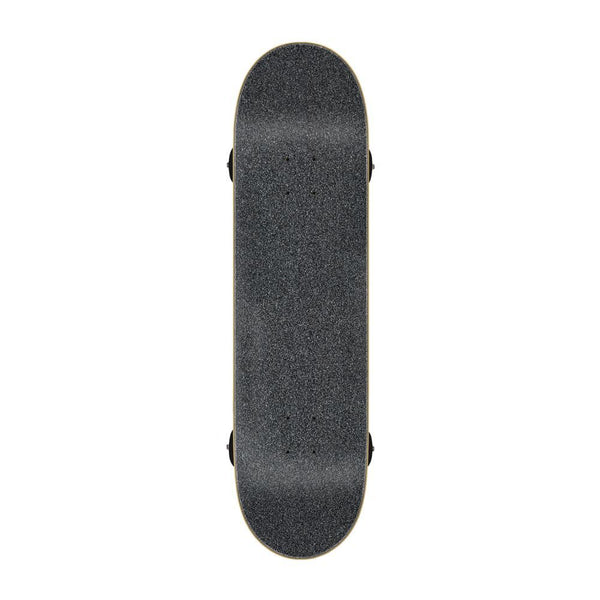 Creature Web 2 Relic Mini Complete Skateboard - - Skatewarehouse.co.uk