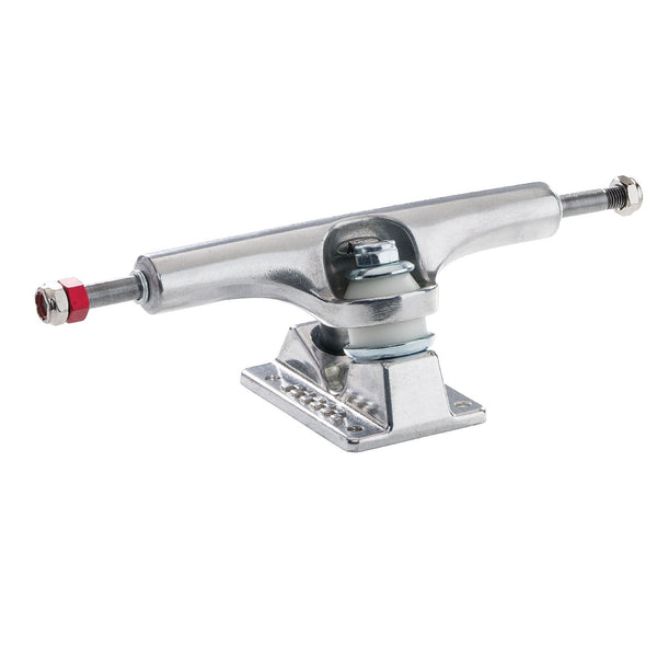 Ace Skateboard Trucks AF1 60 Polished - 6.0