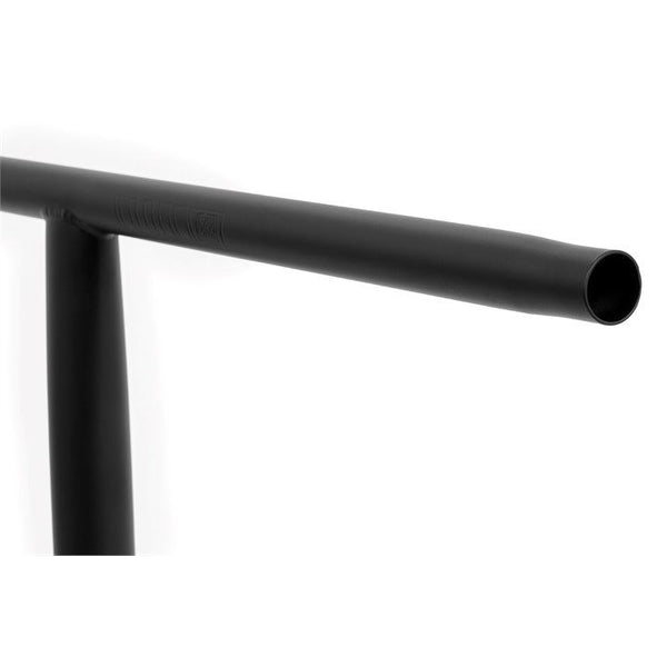 Slamm Team Bar Surf Accessory - 700mm