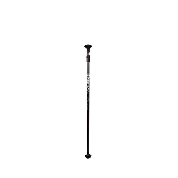 Hamboards - Street Sweeper Pro Skate Pole Accessories - M