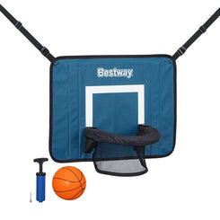 Bestway Xtreme Air Basketball Game