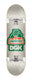 Sticky Image