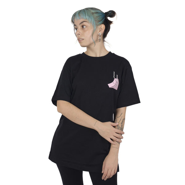 American Socks Halfpipe T-Shirt