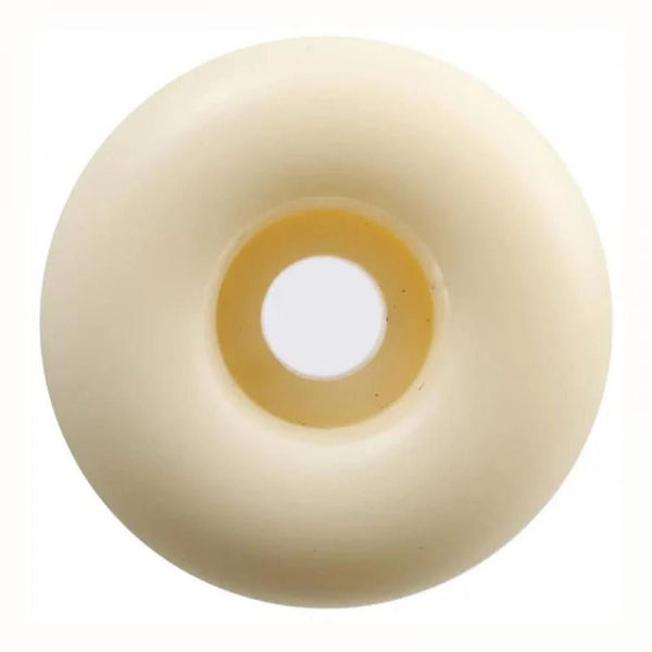 Spitfire Formula Four Skateboard Wheels F4 99 Hot Hand Radial Full - Natural - Skatewarehouse.co.uk