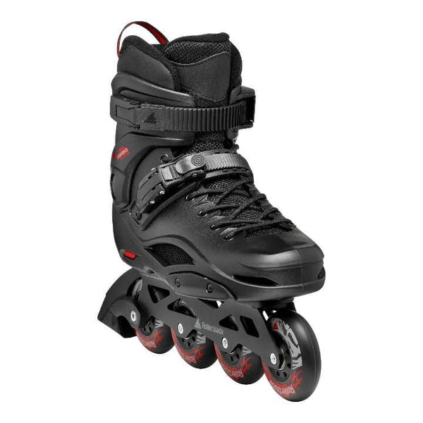 Rollerblade RB 80 Inline Skates