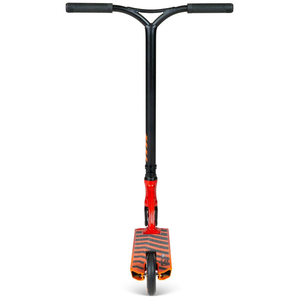MGP VX Origin IV - 450 - Phonon Stunt Scooter