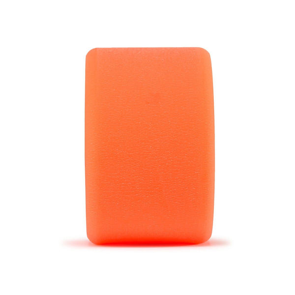 Abec 11 Orangatang 