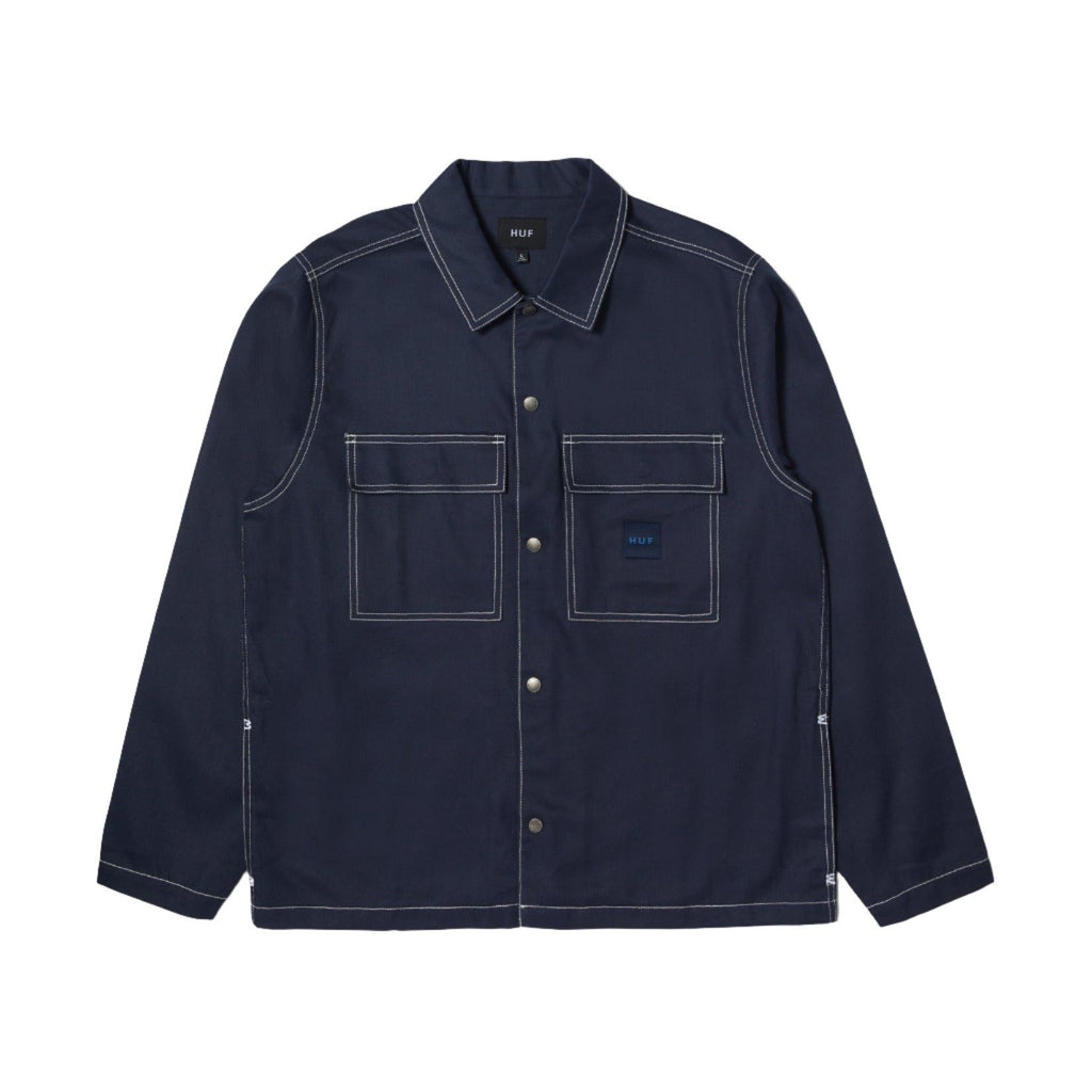 Mason Shacket (Navy)