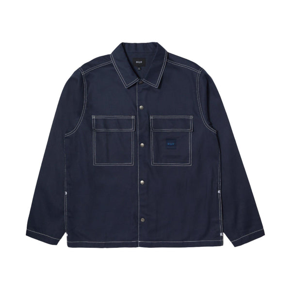 Mason Shacket (Navy)