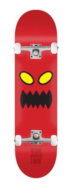 RS-84004-vtk-c-rawBLT