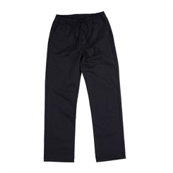 Free Dome Work Pant Black (USA Mfg.) - Skatewarehouse.co.uk