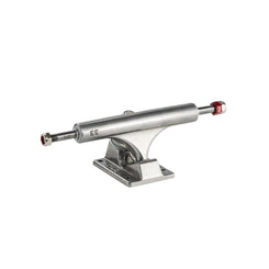 Ace AF1 Polished Hollow 33 (8") Skateboard Trucks - 33 (5.25") (Pair)
