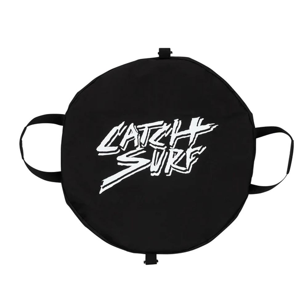 Catch Surf - Changing Mat Accessory